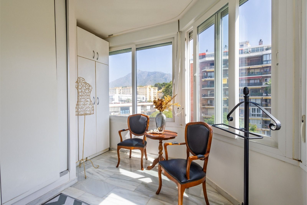 2 bedroom Penthouses for sale in Marbella – R5302591 2 bedroom Penthouses for sale in Marbella – R5302591