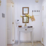 2 bedroom Penthouses for sale in Marbella – R5302591 2 bedroom Penthouses for sale in Marbella – R5302591