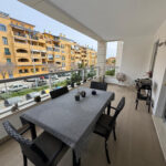 3 bedroom Apartments for sale in San Pedro de Alcántara – R4969795 3 bedroom Apartments for sale in San Pedro de Alcántara – R4969795