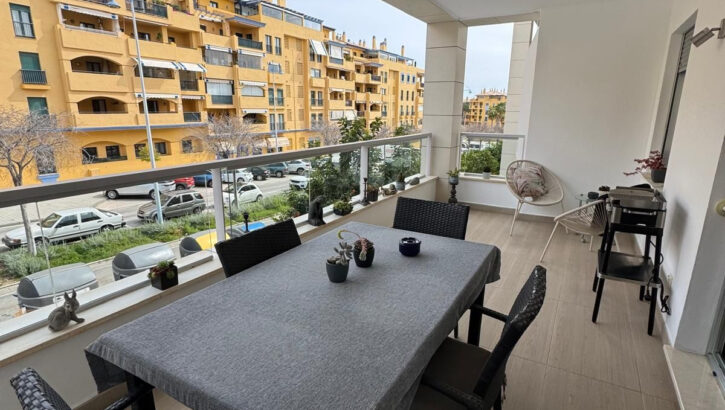 3 bedroom Apartments for sale in San Pedro de Alcántara – R4969795 3 bedroom Apartments for sale in San Pedro de Alcántara – R4969795 in