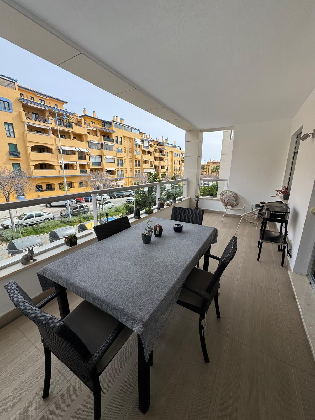 3 bedroom Apartments for sale in San Pedro de Alcántara – R4969795 3 bedroom Apartments for sale in San Pedro de Alcántara – R4969795