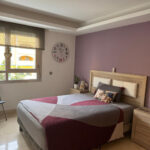 3 bedroom Apartments for sale in San Pedro de Alcántara – R4969795 3 bedroom Apartments for sale in San Pedro de Alcántara – R4969795