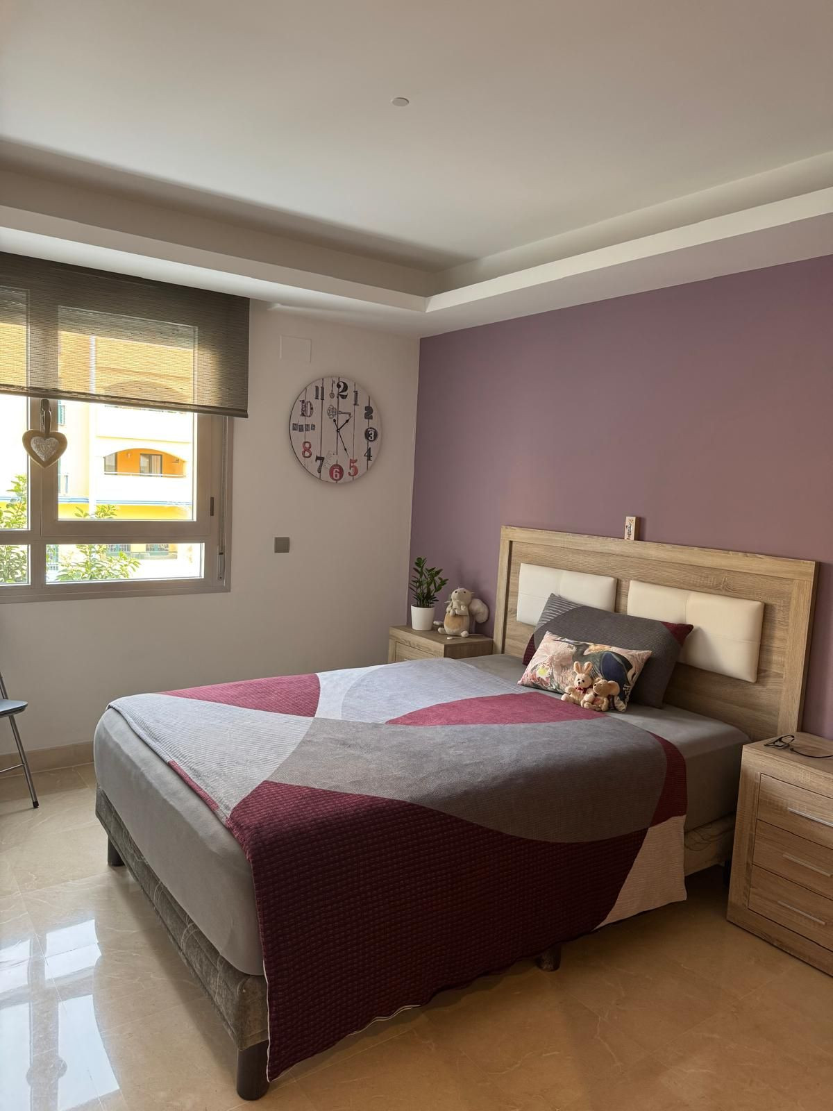 3 bedroom Apartments for sale in San Pedro de Alcántara – R4969795 3 bedroom Apartments for sale in San Pedro de Alcántara – R4969795