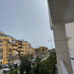 3 bedroom Apartments for sale in San Pedro de Alcántara – R4969795 3 bedroom Apartments for sale in San Pedro de Alcántara – R4969795