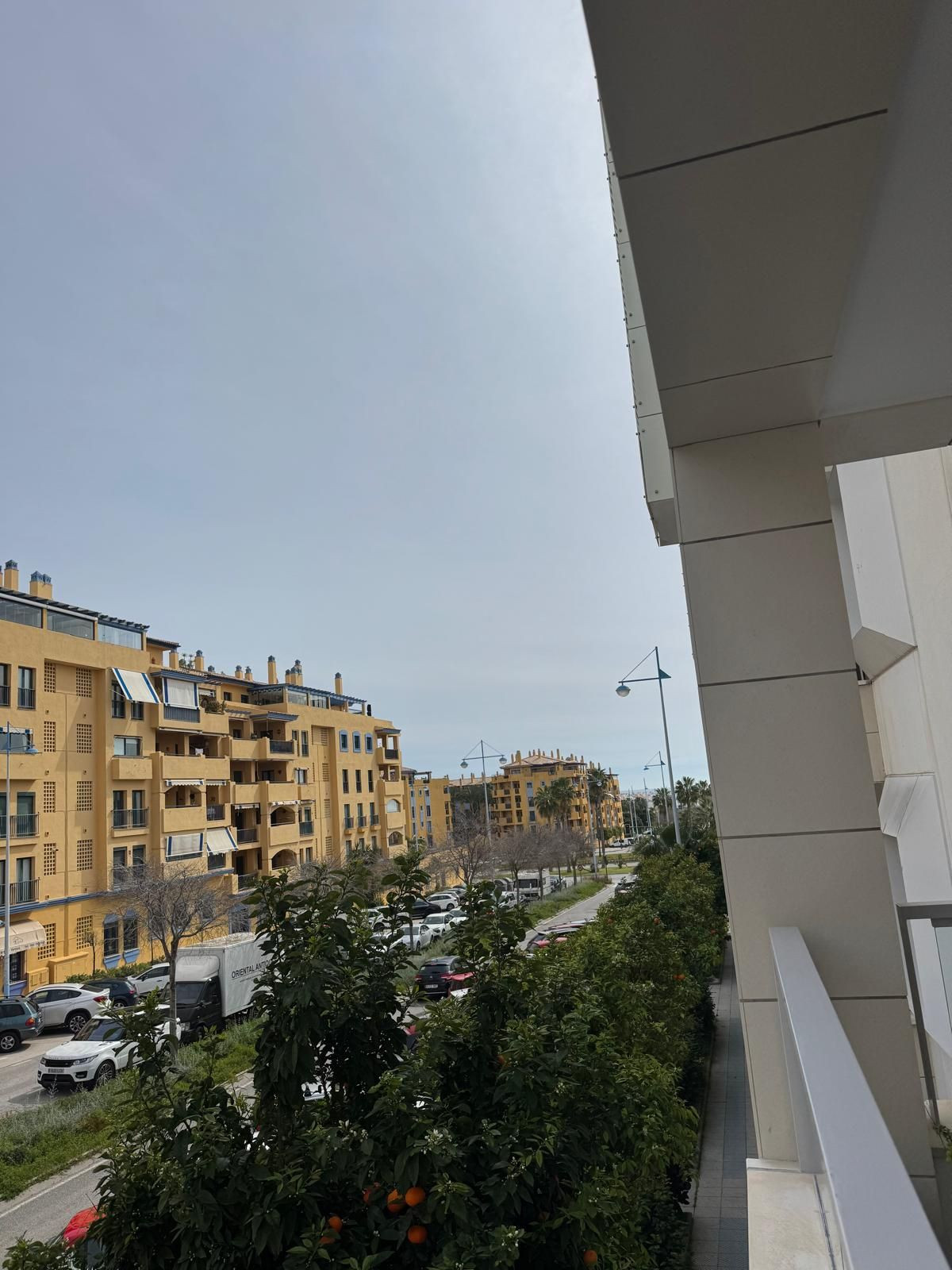 3 bedroom Apartments for sale in San Pedro de Alcántara – R4969795 3 bedroom Apartments for sale in San Pedro de Alcántara – R4969795