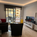3 bedroom Apartments for sale in San Pedro de Alcántara – R4969795 3 bedroom Apartments for sale in San Pedro de Alcántara – R4969795