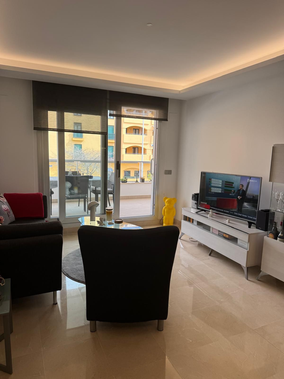 3 bedroom Apartments for sale in San Pedro de Alcántara – R4969795 3 bedroom Apartments for sale in San Pedro de Alcántara – R4969795