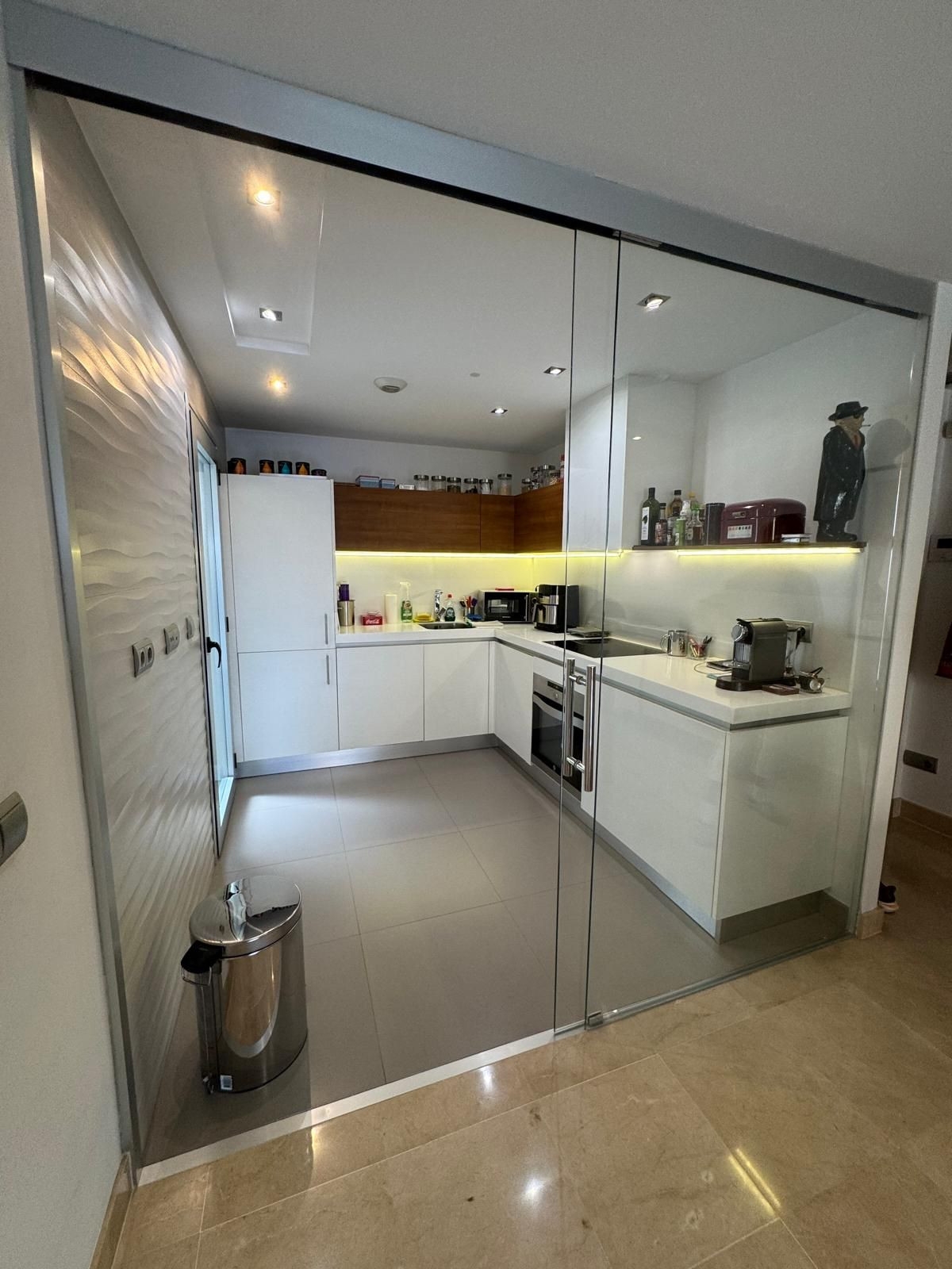 3 bedroom Apartments for sale in San Pedro de Alcántara – R4969795 3 bedroom Apartments for sale in San Pedro de Alcántara – R4969795