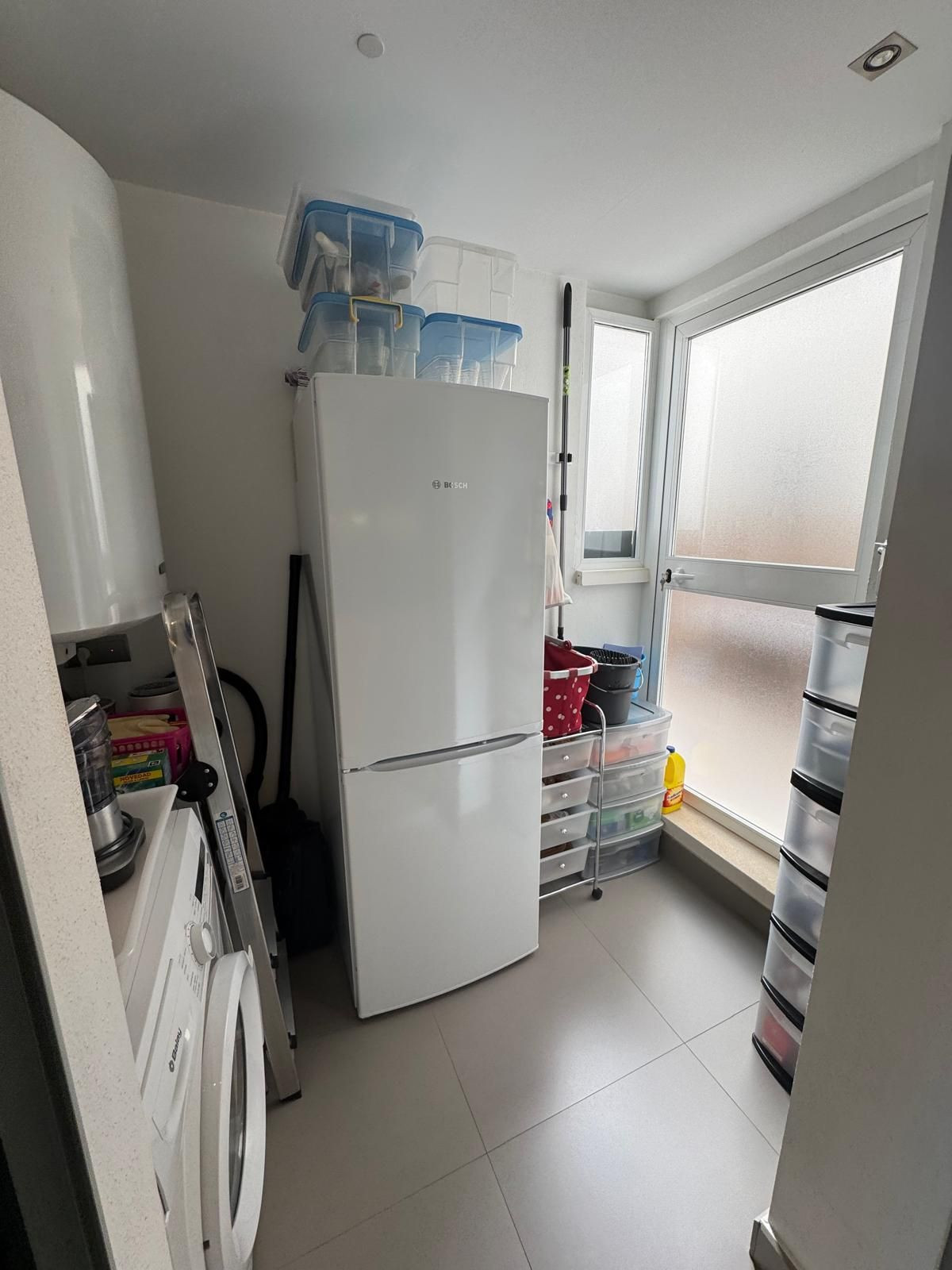 3 bedroom Apartments for sale in San Pedro de Alcántara – R4969795 3 bedroom Apartments for sale in San Pedro de Alcántara – R4969795