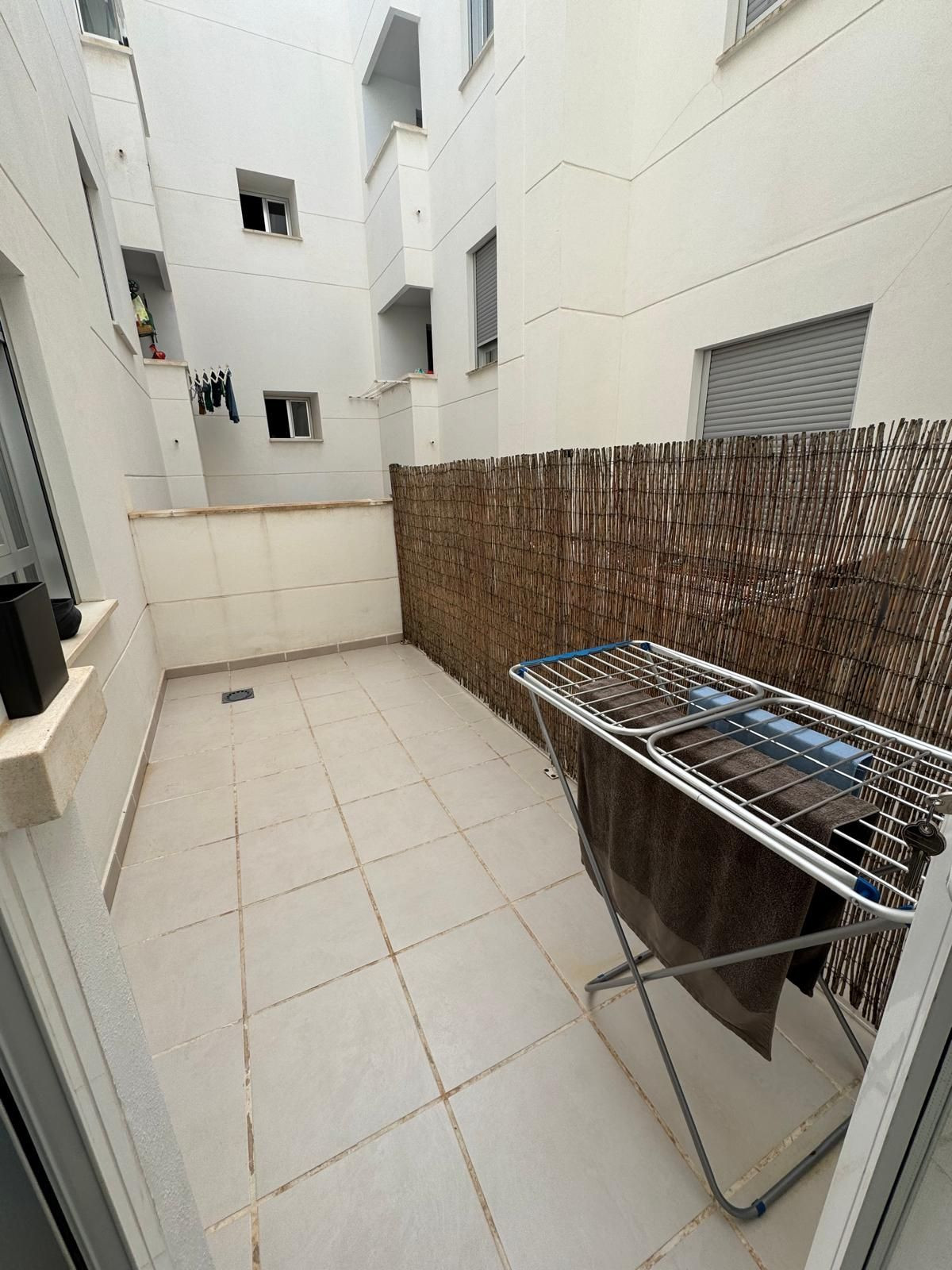 3 bedroom Apartments for sale in San Pedro de Alcántara – R4969795 3 bedroom Apartments for sale in San Pedro de Alcántara – R4969795