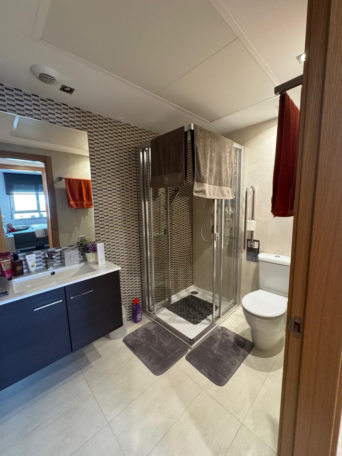3 bedroom Apartments for sale in San Pedro de Alcántara – R4969795 3 bedroom Apartments for sale in San Pedro de Alcántara – R4969795
