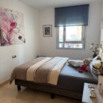 3 bedroom Apartments for sale in San Pedro de Alcántara – R4969795 3 bedroom Apartments for sale in San Pedro de Alcántara – R4969795