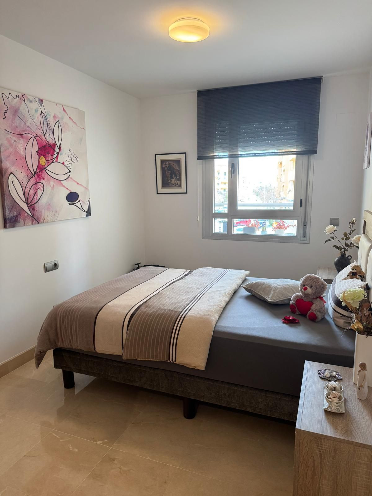 3 bedroom Apartments for sale in San Pedro de Alcántara – R4969795 3 bedroom Apartments for sale in San Pedro de Alcántara – R4969795