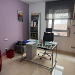 3 bedroom Apartments for sale in San Pedro de Alcántara – R4969795 3 bedroom Apartments for sale in San Pedro de Alcántara – R4969795