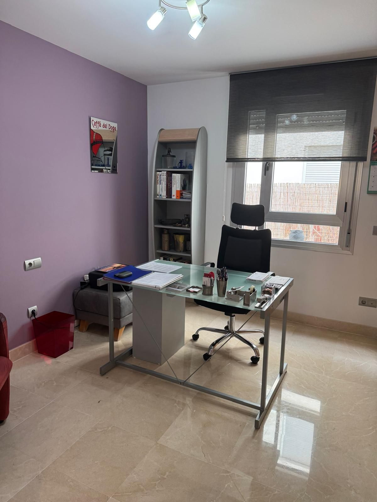 3 bedroom Apartments for sale in San Pedro de Alcántara – R4969795 3 bedroom Apartments for sale in San Pedro de Alcántara – R4969795