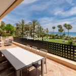 2 bedroom Apartments for sale in Atalaya – R5410105 2 bedroom Apartments for sale in Atalaya – R5410105