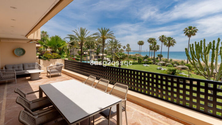 Apartamentos de 2 dormitorios en venta en Atalaya – R5410105 Apartamentos de 2 dormitorios en venta en Atalaya – R5410105 en
