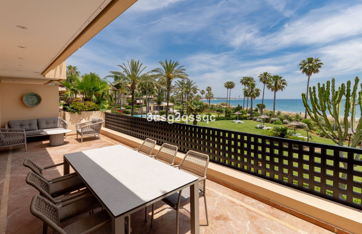 2 bedroom Apartments for sale in Atalaya – R5410105 2 bedroom Apartments for sale in Atalaya – R5410105