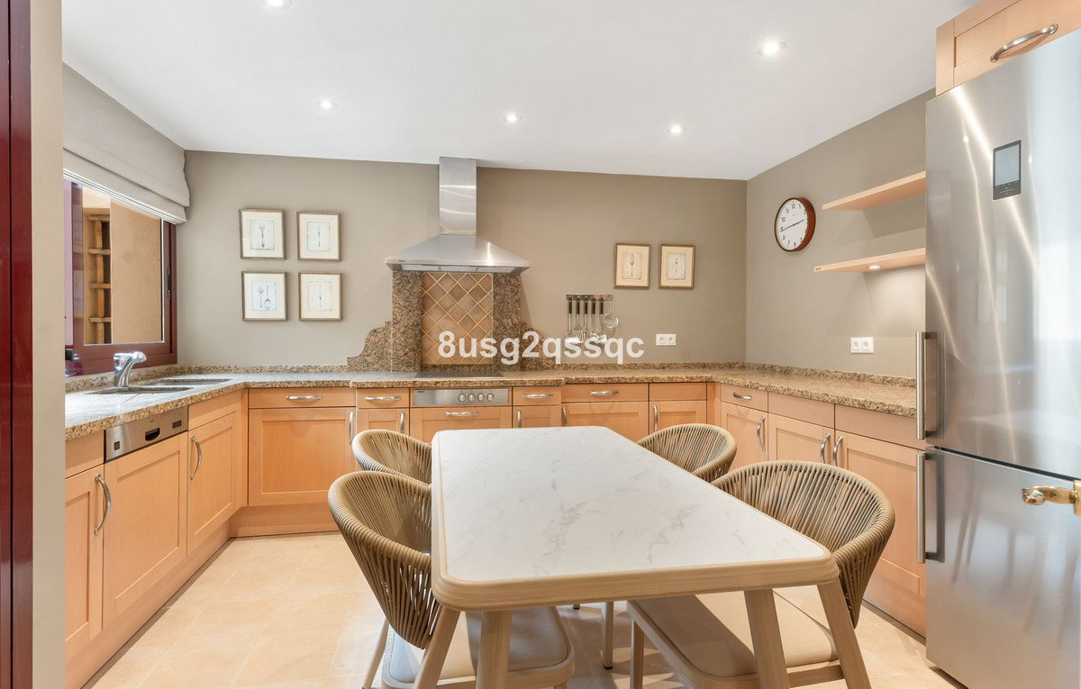 2 bedroom Apartments for sale in Atalaya – R5410105 2 bedroom Apartments for sale in Atalaya – R5410105