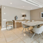 2 bedroom Apartments for sale in Atalaya – R5410105 2 bedroom Apartments for sale in Atalaya – R5410105