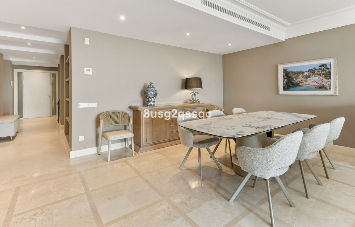 2 bedroom Apartments for sale in Atalaya – R5410105 2 bedroom Apartments for sale in Atalaya – R5410105