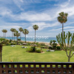 2 bedroom Apartments for sale in Atalaya – R5410105 2 bedroom Apartments for sale in Atalaya – R5410105