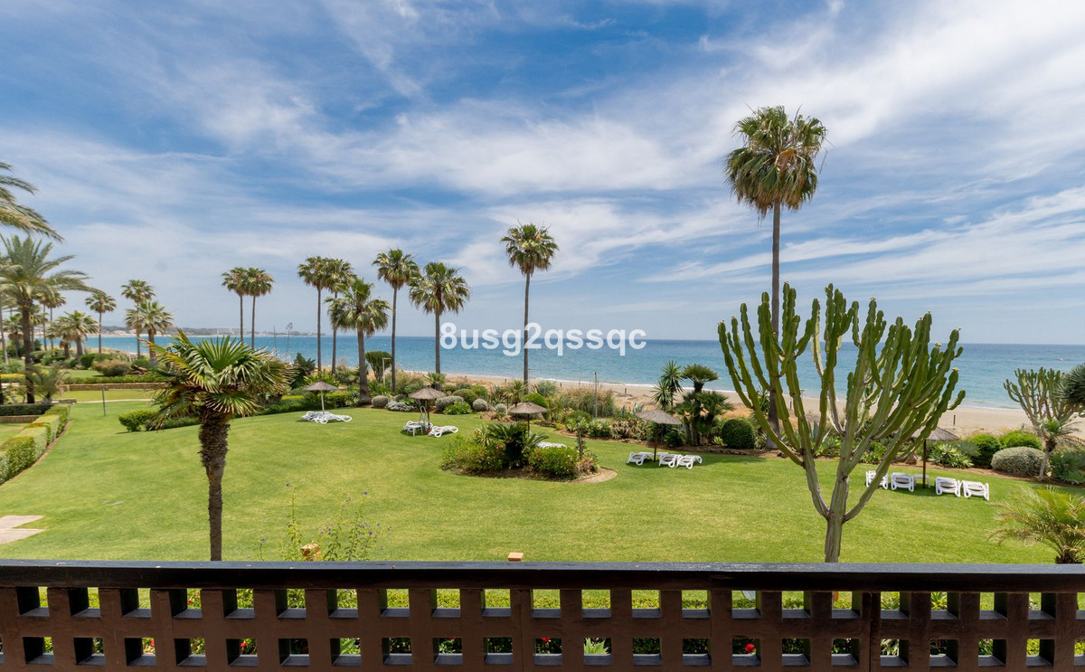 2 bedroom Apartments for sale in Atalaya – R5410105 2 bedroom Apartments for sale in Atalaya – R5410105