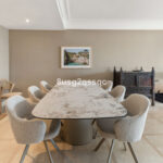 2 bedroom Apartments for sale in Atalaya – R5410105 2 bedroom Apartments for sale in Atalaya – R5410105