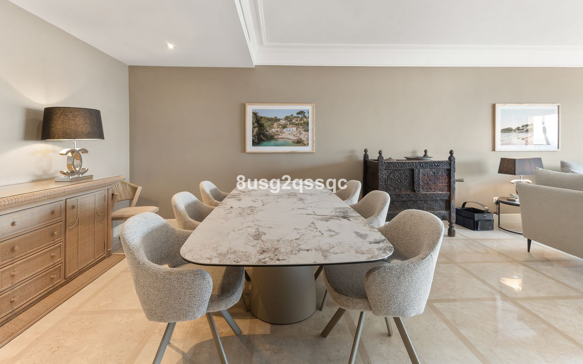 2 bedroom Apartments for sale in Atalaya – R5410105 2 bedroom Apartments for sale in Atalaya – R5410105