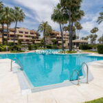 2 bedroom Apartments for sale in Atalaya – R5410105 2 bedroom Apartments for sale in Atalaya – R5410105