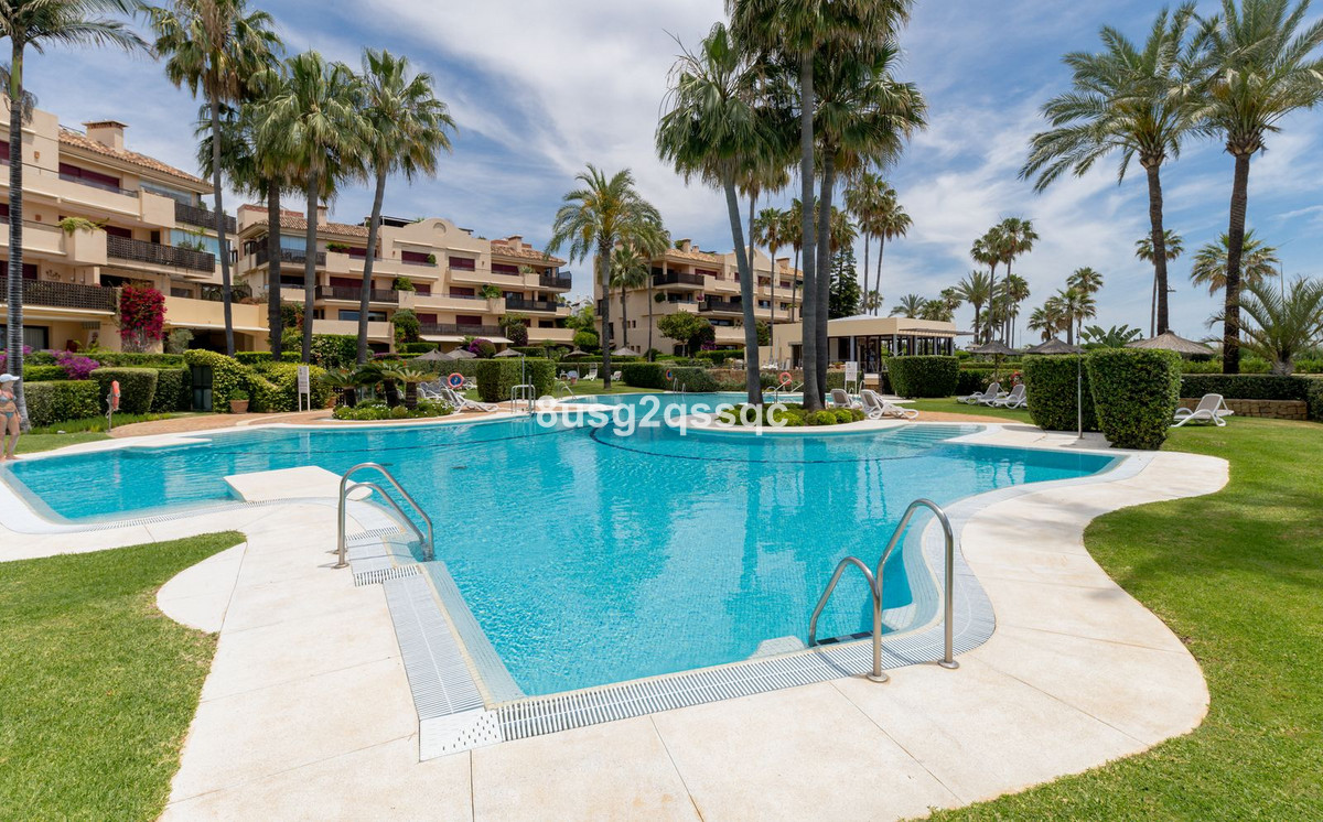 2 bedroom Apartments for sale in Atalaya – R5410105 2 bedroom Apartments for sale in Atalaya – R5410105
