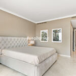 2 bedroom Apartments for sale in Atalaya – R5410105 2 bedroom Apartments for sale in Atalaya – R5410105