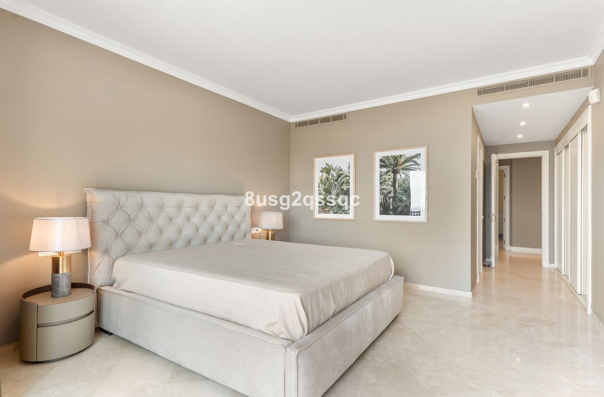 2 bedroom Apartments for sale in Atalaya – R5410105 2 bedroom Apartments for sale in Atalaya – R5410105