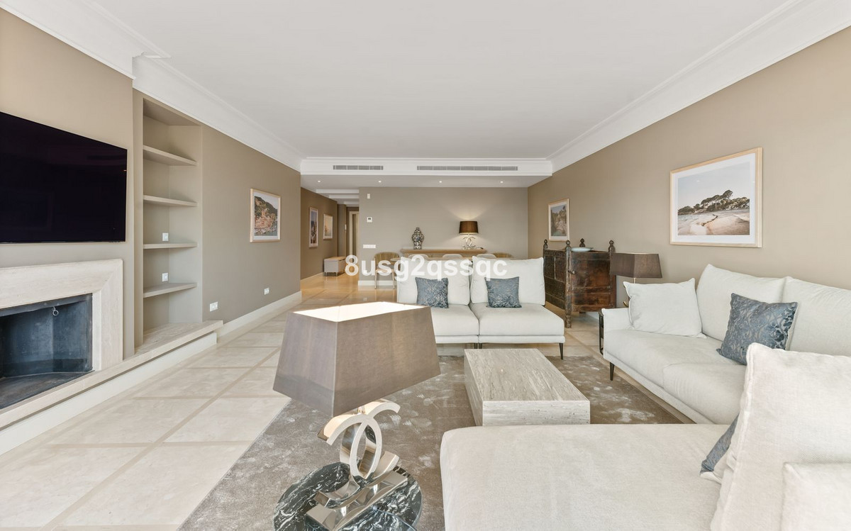2 bedroom Apartments for sale in Atalaya – R5410105 2 bedroom Apartments for sale in Atalaya – R5410105
