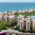 2 bedroom Apartments for sale in Atalaya – R5410105 2 bedroom Apartments for sale in Atalaya – R5410105
