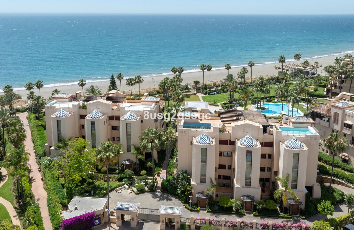 2 bedroom Apartments for sale in Atalaya – R5410105 2 bedroom Apartments for sale in Atalaya – R5410105