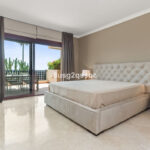 2 bedroom Apartments for sale in Atalaya – R5410105 2 bedroom Apartments for sale in Atalaya – R5410105