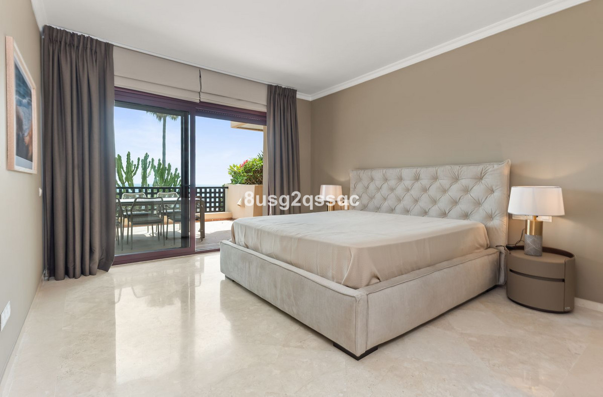 2 bedroom Apartments for sale in Atalaya – R5410105 2 bedroom Apartments for sale in Atalaya – R5410105