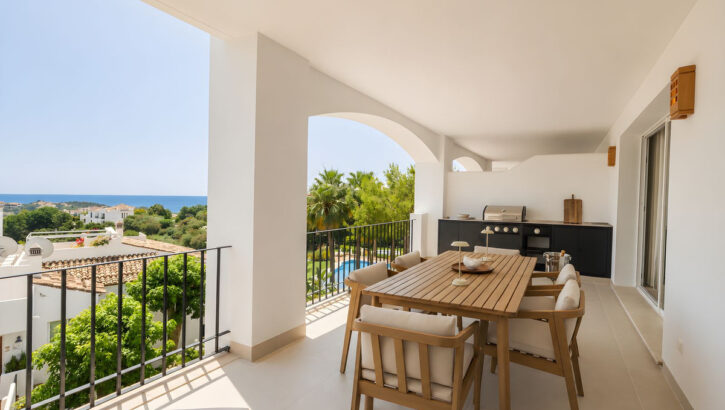 Apartamentos de 3 dormitorios en venta en La Quinta – R5419324 Apartamentos de 3 dormitorios en venta en La Quinta – R5419324 en