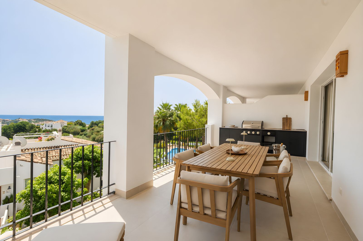 3 bedroom Apartments for sale in La Quinta – R5419324 3 bedroom Apartments for sale in La Quinta – R5419324