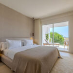 3 bedroom Apartments for sale in La Quinta – R5419324 3 bedroom Apartments for sale in La Quinta – R5419324