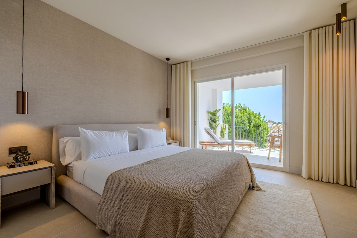 3 bedroom Apartments for sale in La Quinta – R5419324 3 bedroom Apartments for sale in La Quinta – R5419324