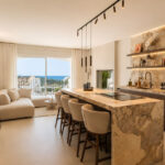 3 bedroom Apartments for sale in La Quinta – R5419324 3 bedroom Apartments for sale in La Quinta – R5419324