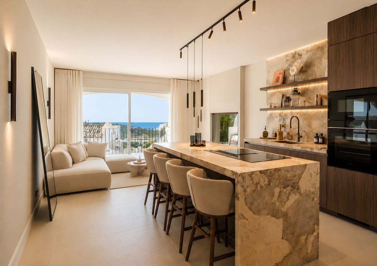 3 bedroom Apartments for sale in La Quinta – R5419324 3 bedroom Apartments for sale in La Quinta – R5419324