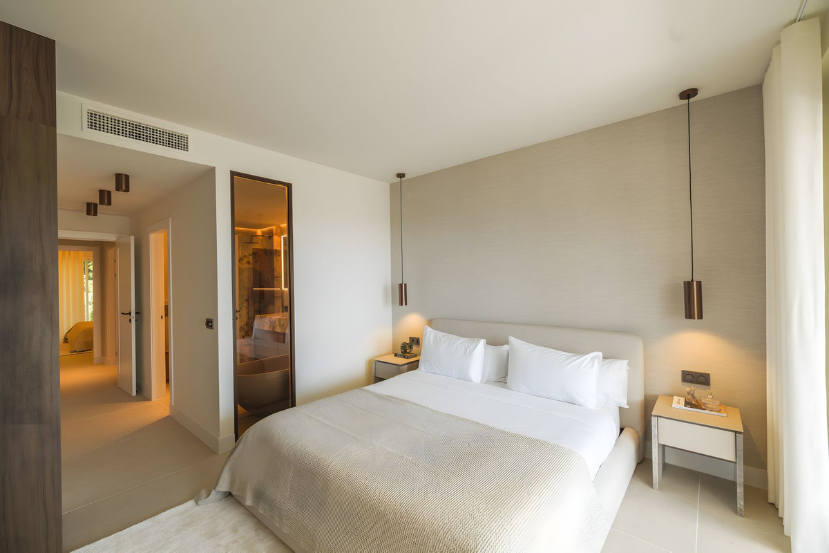3 bedroom Apartments for sale in La Quinta – R5419324 3 bedroom Apartments for sale in La Quinta – R5419324
