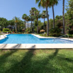 3 bedroom Apartments for sale in La Quinta – R5419324 3 bedroom Apartments for sale in La Quinta – R5419324