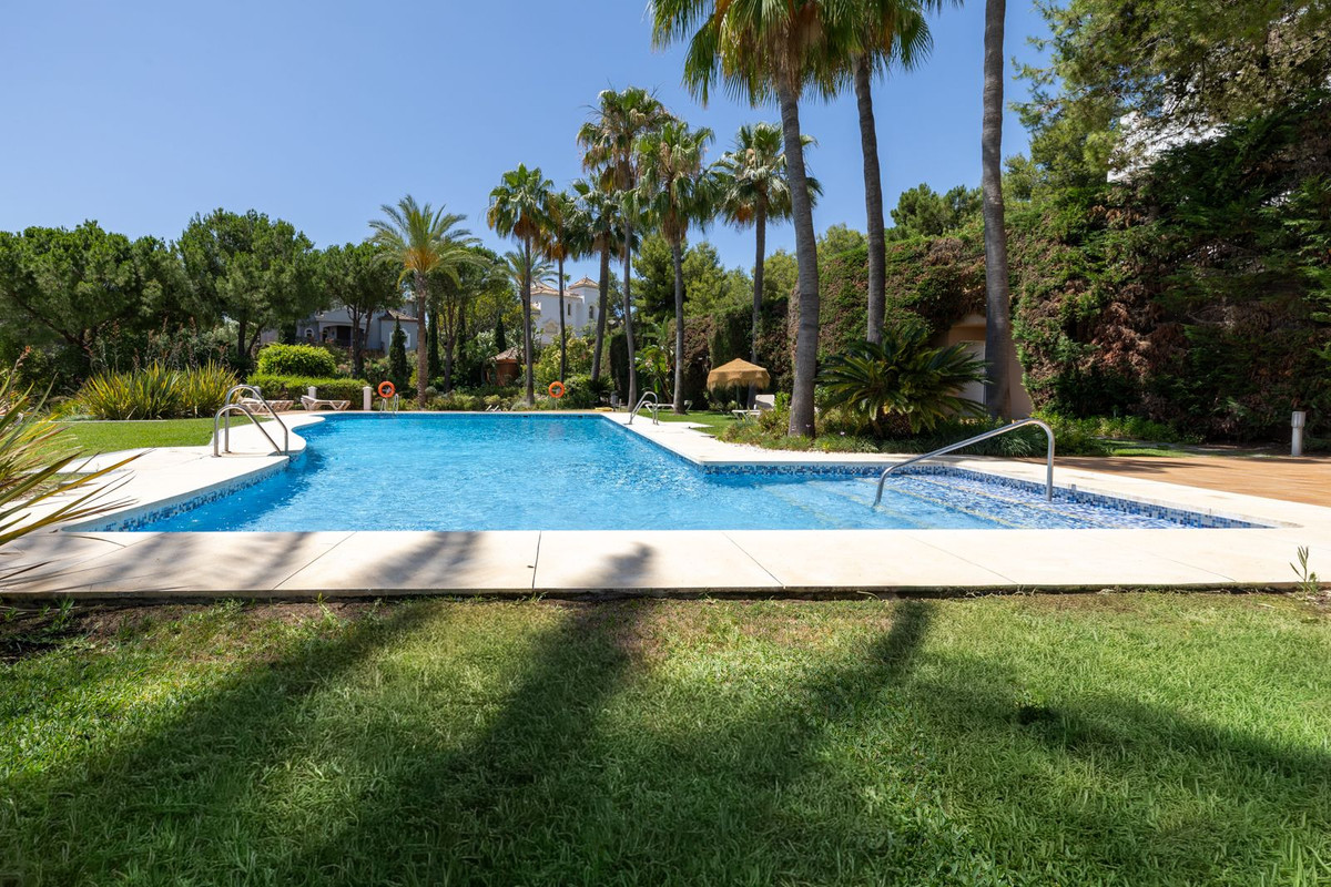 3 bedroom Apartments for sale in La Quinta – R5419324 3 bedroom Apartments for sale in La Quinta – R5419324