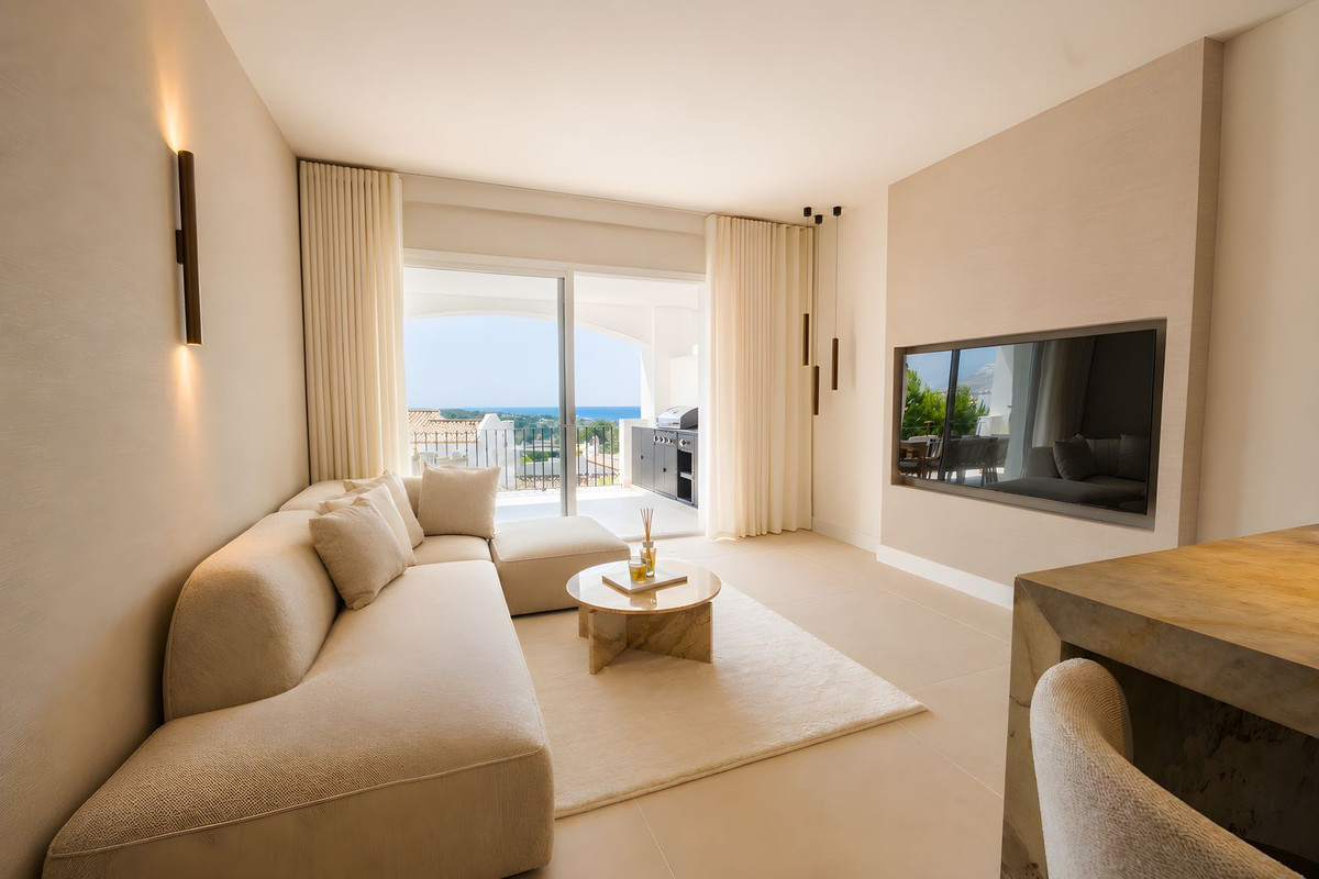 3 bedroom Apartments for sale in La Quinta – R5419324 3 bedroom Apartments for sale in La Quinta – R5419324