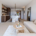 3 bedroom Apartments for sale in La Quinta – R5419324 3 bedroom Apartments for sale in La Quinta – R5419324