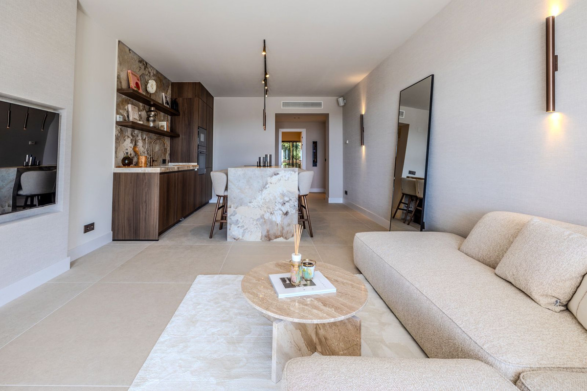 3 bedroom Apartments for sale in La Quinta – R5419324 3 bedroom Apartments for sale in La Quinta – R5419324
